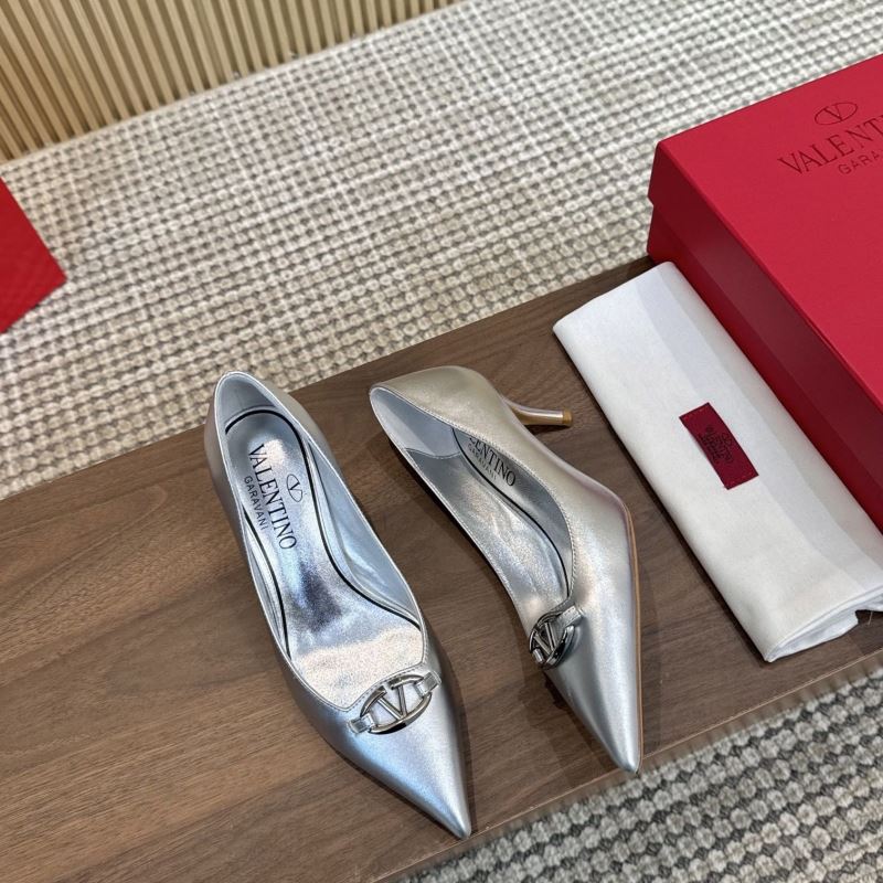 Valentino High Heels